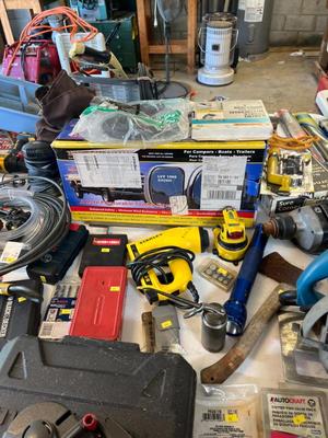 Sale Photo Thumbnail #363