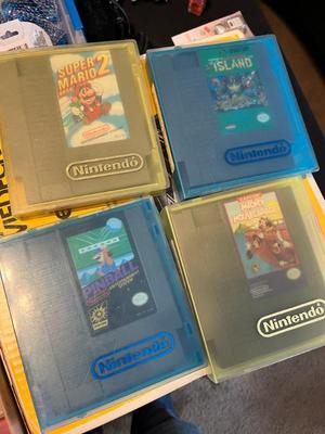 Sale Photo Thumbnail #221