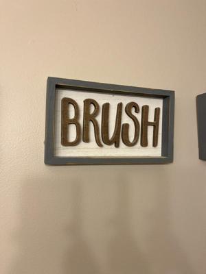 Sale Photo Thumbnail #251