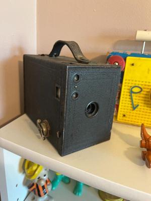 Sale Photo Thumbnail #145