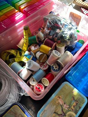 Sale Photo Thumbnail #238