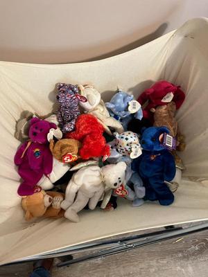 Sale Photo Thumbnail #132