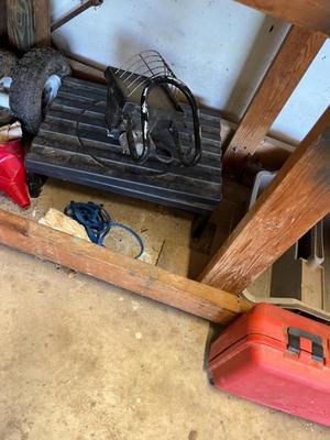 Sale Photo Thumbnail #405