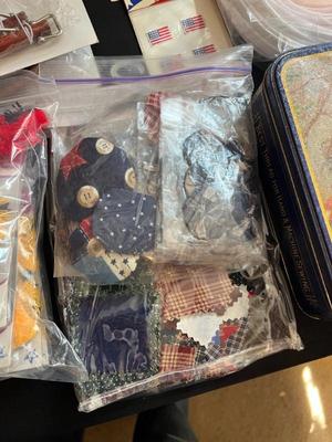 Sale Photo Thumbnail #236