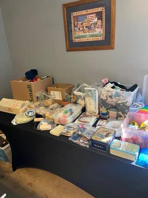 Sale Photo Thumbnail #186