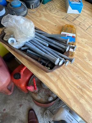 Sale Photo Thumbnail #371