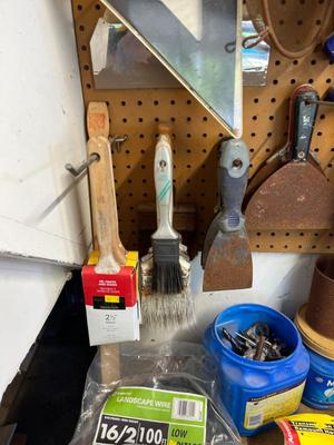Sale Photo Thumbnail #397