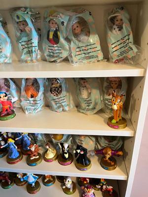 Sale Photo Thumbnail #146