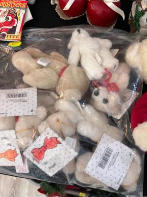 Sale Photo Thumbnail #316