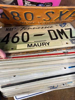Sale Photo Thumbnail #406