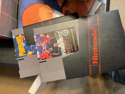 Sale Photo Thumbnail #210