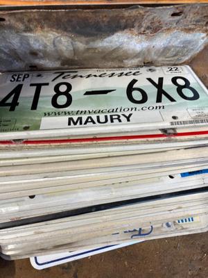 Sale Photo Thumbnail #408