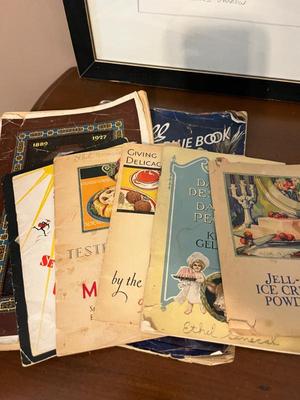 Sale Photo Thumbnail #173