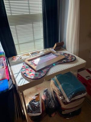 Sale Photo Thumbnail #187
