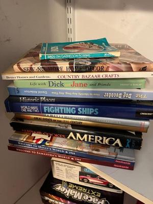 Sale Photo Thumbnail #182
