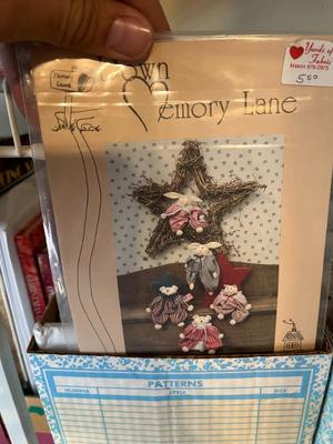 Sale Photo Thumbnail #241