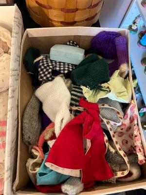 Sale Photo Thumbnail #140