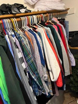 Sale Photo Thumbnail #343