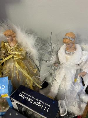 Sale Photo Thumbnail #307