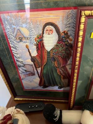 Sale Photo Thumbnail #266
