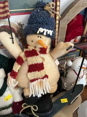 Sale Photo Thumbnail #265