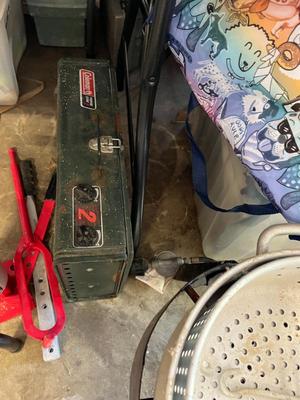 Sale Photo Thumbnail #414
