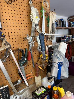 Sale Photo Thumbnail #401