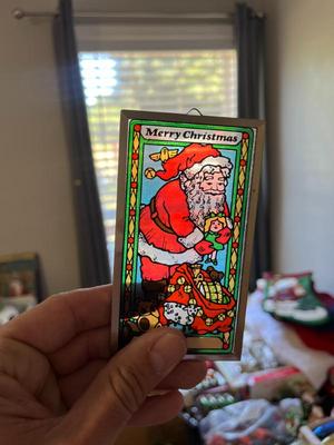 Sale Photo Thumbnail #285