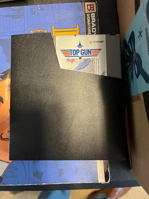 Sale Photo Thumbnail #206