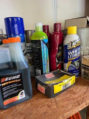 Sale Photo Thumbnail #356