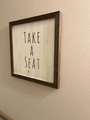 Sale Photo Thumbnail #249