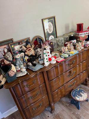 Sale Photo Thumbnail #262