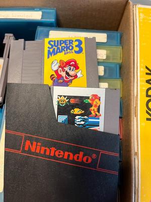 Sale Photo Thumbnail #219