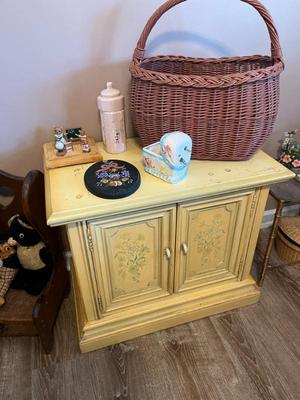 Sale Photo Thumbnail #152