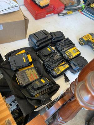 Sale Photo Thumbnail #364