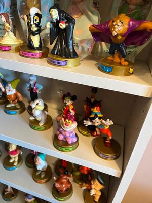 Sale Photo Thumbnail #148
