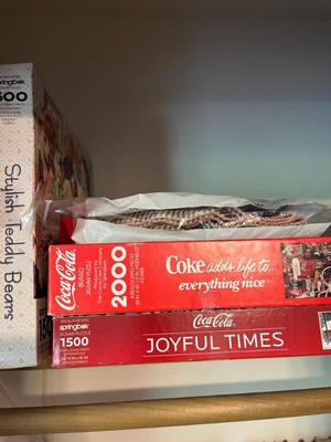 Sale Photo Thumbnail #176