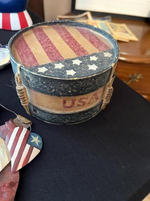 Sale Photo Thumbnail #170