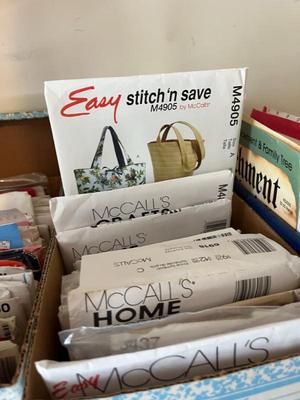 Sale Photo Thumbnail #240