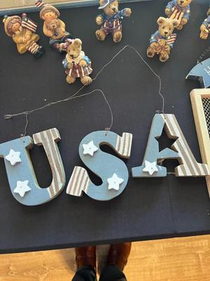 Sale Photo Thumbnail #166