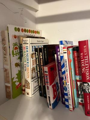 Sale Photo Thumbnail #177