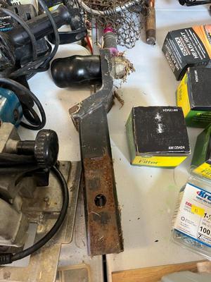 Sale Photo Thumbnail #362