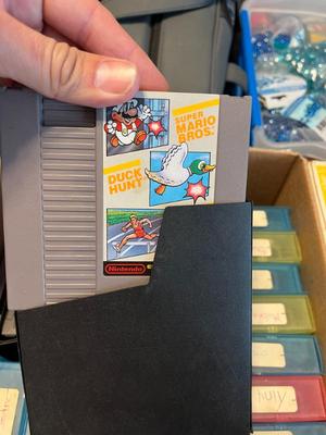 Sale Photo Thumbnail #218