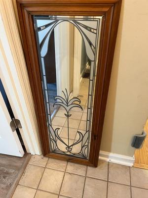 Sale Photo Thumbnail #260