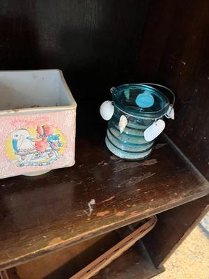 Sale Photo Thumbnail #438