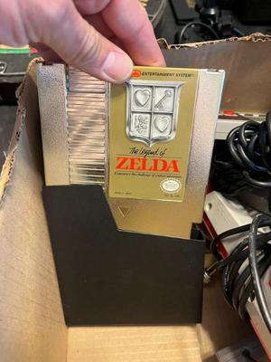Sale Photo Thumbnail #211