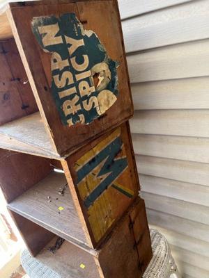 Sale Photo Thumbnail #123