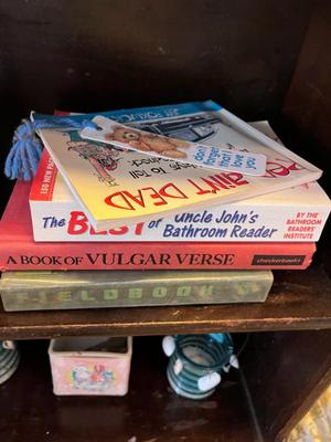 Sale Photo Thumbnail #436