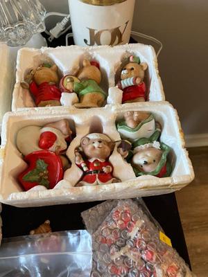 Sale Photo Thumbnail #287