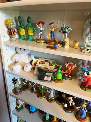 Sale Photo Thumbnail #147